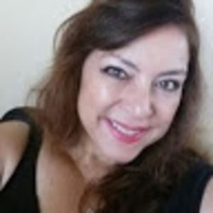 Meet your Posher, Deone